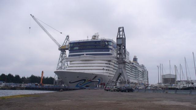 Norwegien epic - forme joubert - 09 mai 2010 (34).JPG